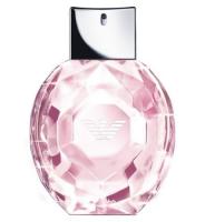 GIORGIO ARMANI EMPORIO DIAMONDS ROSE туалетная вода (женские) 50ml