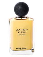 MAIE PIOU LEATHERY FLESH парфюмерная вода (унисекс) 100ml Tester