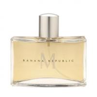 BANANA REPUBLIC M туалетная вода (мужские) 125ml Tester