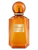 CHOPARD JASMIN MALIKA парфюмерная вода (женские) 5ml ОТЛИВАНТ
