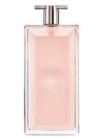 LANCOME IDOLE LE PARFUM парфюмерная вода (женские) 25ml