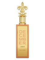 PARIS CORNER DECEMBER AMBAR парфюмерная вода (унисекс) 100ml