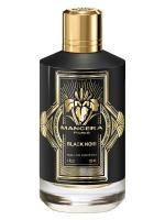 MANCERA BLACK NOIR парфюмерная вода (унисекс) 2ml