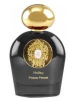 TIZIANA TERENZI HALLEY духи (унисекс) 1.5ml пробник