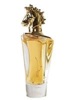 LATTAFA MAAHIR парфюмерная вода (унисекс) 100ml