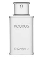YVES SAINT LAURENT KOUROS туалетная вода (мужские) 50ml