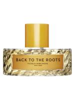 VILHELM PARFUMERIE BACK TO THE ROOTS парфюмерная вода (унисекс) 50ml