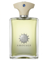 AMOUAGE CIEL POUR HOMME парфюмерная вода (мужские) 5ml ОТЛИВАНТ
