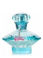 BRITNEY SPEARS CURIOUS парфюмерная вода (женские) 100ml Tester