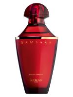 GUERLAIN SAMSARA парфюмерная вода (женские) 75ml