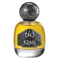 KEMI BLENDING MAGIC KEMI парфюмерная вода (унисекс) 100ml