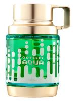 ARMAF ODYSSEY AQUA парфюмерная вода 100ml