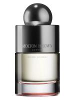 MOLTON BROWN HEAVENLY GINGERLILY парфюмерная вода (женские) 100ml Tester