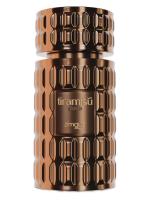 ZIMAYA TIRAMISU COCO парфюмерная вода (унисекс) 100ml