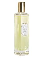 DETAILLE FLEUR одеколон (унисекс) 100ml Tester