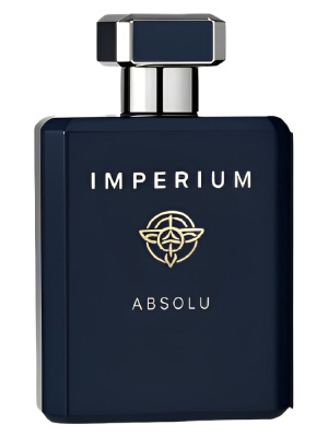 fragrance_world_114429