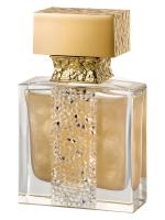 M. MICALLEF YLANG IN GOLD NECTAR духи (женские) 50ml