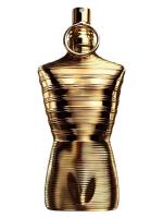 JEAN PAUL GAULTIER LE MALE ELIXIR ABSOLU духи (мужские) 10ml ОТЛИВАНТ