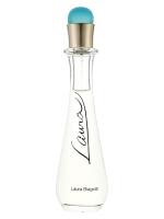 LAURA BIAGIOTTI LAURA туалетная вода (женские) 25ml