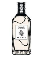 ETRO SANDALO туалетная вода (унисекс) 100ml Tester