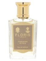 FLORIS TUBEROSE IN SILK парфюмерная вода (женские) 100ml