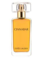 ESTÉE LAUDER CINNABAR духи (женские) 14ml