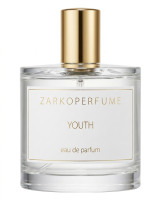 ZARKOPERFUME YOUTH парфюмерная вода (унисекс) 5ml ОТЛИВАНТ