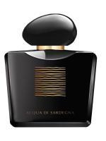 SANDALIA COROS парфюмерная вода (унисекс) 100ml