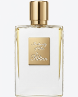 KILIAN IN THE CITY OF SIN парфюмерная вода (женские) 4*7.5ml