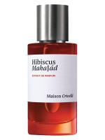 MAISON CRIVELLI HIBISCUS MAHAJÁD духи (унисекс) 15ml ОТЛИВАНТ