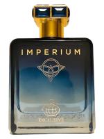 FRAGRANCE WORLD IMPERIUM X парфюмерная вода (мужские) 100ml Tester