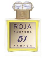 ROJA DOVE 51 духи (женские) 50ml