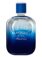 KENNETH COLE MANKIND RISE M туалетная вода (мужские) 100ml