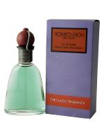 ROMEO GIGLI ROMEO GIGLI PER UOMO туалетная вода (мужские) 50ml