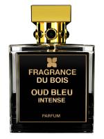 FRAGRANCE DU BOIS OUD BLEU INTENSE духи (унисекс) 50ml