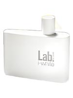 PAL ZILERI LAB WHITE туалетная вода (мужские) 40ml