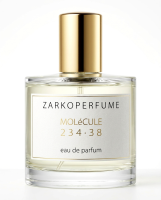 ZARKOPERFUME MOLECULE 234.38 парфюмерная вода (унисекс) 10ml ОТЛИВАНТ