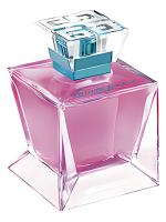GIVENCHY LOVELY PRISM туалетная вода (женские) 50ml Tester