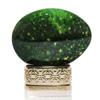 THE HOUSE OF OUD EMERALD GREEN парфюмерная вода (унисекс) 75ml