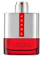 PRADA LUNA ROSSA M SPORT туалетная вода (мужские) 8ml