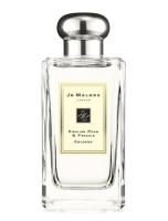 JO MALONE ENGLISH PEAR & FREESIA одеколон (женские) 100ml Tester