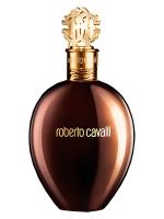 ROBERTO CAVALLI ROBERTO CAVALLI TIGER OUD парфюмерная вода (унисекс) 75ml