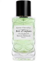 MAISON REBATCHI BOIS D'ENFANT парфюмерная вода (унисекс) 100ml