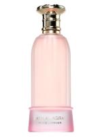 PARIS CORNER BAYN AL ASRAR парфюмерная вода (женские) 80ml