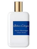 ATELIER COLOGNE POIVRE ELECTRIQUE одеколон (унисекс) 30ml