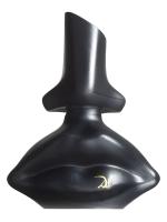 SALVADOR DALÍ DALI PARFUM духи (женские) 7.5ml