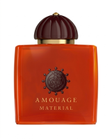 AMOUAGE MATERIAL парфюмерная вода (женские) 100ml *Tester