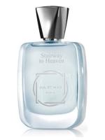 JUL ET MAD PARIS STAIRWAY TO HEAVEN духи (унисекс) 50ml