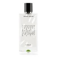 AGONIST FLORALUST парфюмерная вода (унисекс) 50ml