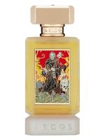 ARGOS CHARON S VAIL духи (унисекс) 100ml